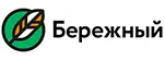 Бережный